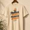 Parrilla prendia problema apagao 4 Parrilla prendia problema apagao